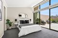 Property photo of 3/13A Daphne Street Botany NSW 2019