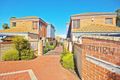 Property photo of 7/49 Kirkham Hill Terrace Maylands WA 6051