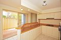 Property photo of 7/49 Kirkham Hill Terrace Maylands WA 6051