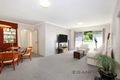 Property photo of 6/5-9 Lewis Street Cronulla NSW 2230