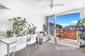 Property photo of 10/74 Frederick Street Merewether NSW 2291