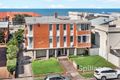 Property photo of 10/74 Frederick Street Merewether NSW 2291