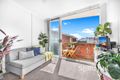 Property photo of 10/74 Frederick Street Merewether NSW 2291