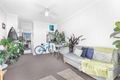 Property photo of 10/74 Frederick Street Merewether NSW 2291