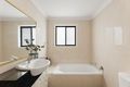 Property photo of 4/46-48 Cunningham Street Taringa QLD 4068