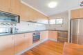 Property photo of 1/2 Whistler Way Mount Pleasant QLD 4740