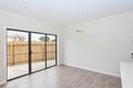 Property photo of 1/5A Vine Street Braybrook VIC 3019