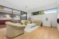 Property photo of 6 Gary Avenue Hampton East VIC 3188