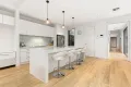 Property photo of 6 Gary Avenue Hampton East VIC 3188