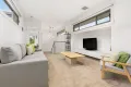 Property photo of 6 Gary Avenue Hampton East VIC 3188