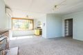 Property photo of 49 Poplar Road Risdon Vale TAS 7016