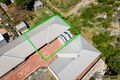 Property photo of 2/3 Hermitage Street Geraldton WA 6530