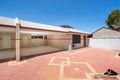 Property photo of 2/3 Hermitage Street Geraldton WA 6530