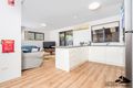 Property photo of 2/3 Hermitage Street Geraldton WA 6530