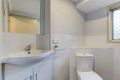 Property photo of 16 Warrawong Street Chapel Hill QLD 4069