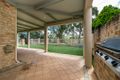 Property photo of 102 Riverside Drive South Guildford WA 6055