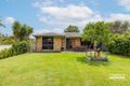 Property photo of 17 Portmarnock Drive Victoria Point QLD 4165
