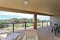 Property photo of 2/21 Driftwood Close Caves Beach NSW 2281