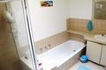 Property photo of 1/29 Royal Avenue Glen Huntly VIC 3163