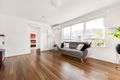 Property photo of 4/35-37 Noble Street Noble Park VIC 3174