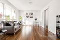 Property photo of 4/35-37 Noble Street Noble Park VIC 3174