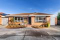 Property photo of 4/35-37 Noble Street Noble Park VIC 3174