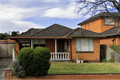 Property photo of 72 Huskisson Avenue Lalor VIC 3075