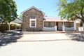 Property photo of 33 Mildred Street Kapunda SA 5373