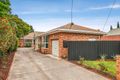 Property photo of 1/65 The Esplanade Maribyrnong VIC 3032