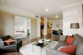 Property photo of 1002/118 Franklin Street Melbourne VIC 3000