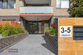 Property photo of 18/3-5 Linden Street Toongabbie NSW 2146