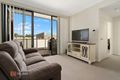 Property photo of 18/3-5 Linden Street Toongabbie NSW 2146