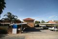 Property photo of 4/16 Sixth Avenue Ascot Park SA 5043