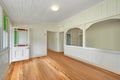 Property photo of 18 Rostrevor Road Boondall QLD 4034