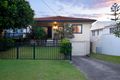 Property photo of 68 Petrel Avenue Mermaid Beach QLD 4218