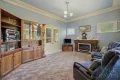Property photo of 5 Moore Street Wangaratta VIC 3677