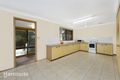 Property photo of 10 Kennedy Street Appin NSW 2560