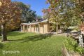 Property photo of 10 Kennedy Street Appin NSW 2560