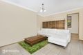Property photo of 10 Kennedy Street Appin NSW 2560