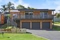 Property photo of 17 Vista Parade East Maitland NSW 2323