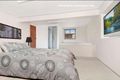 Property photo of 666 Albany Creek Road Albany Creek QLD 4035