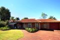 Property photo of 16 Renou Way Bateman WA 6150