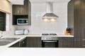 Property photo of 16A Corrigan Way Greenwood WA 6024