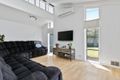 Property photo of 16A Corrigan Way Greenwood WA 6024
