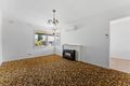 Property photo of 72 Huskisson Avenue Lalor VIC 3075