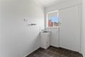 Property photo of 72 Huskisson Avenue Lalor VIC 3075