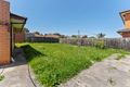 Property photo of 72 Huskisson Avenue Lalor VIC 3075