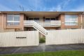 Property photo of 5/495 High Street Kew VIC 3101
