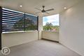 Property photo of 6/19 Bartlett Street Morningside QLD 4170