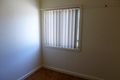 Property photo of 313 Princes Highway Albion Park Rail NSW 2527